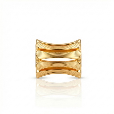 5D硬金藝術串珠