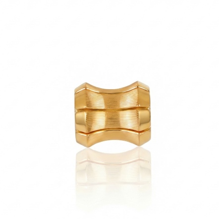 5D硬金藝術串珠