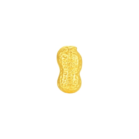 花生金豆
