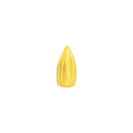 瓜子金豆