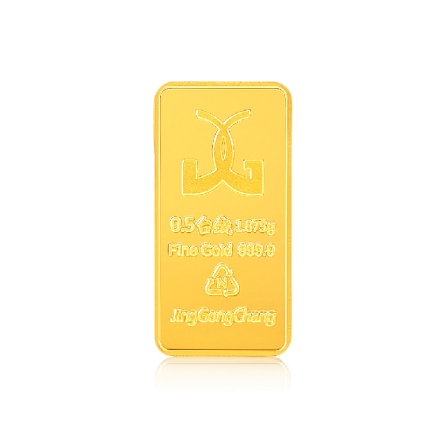 5分金塊-馬上有錢