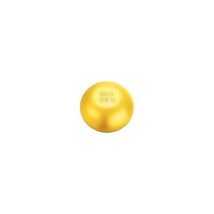 金豆
